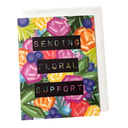 Sending Floral Support Card.png