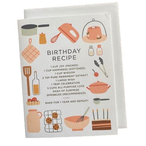 Birthday Recipe Card.png