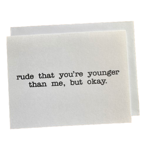 Rude Birthday Card.png