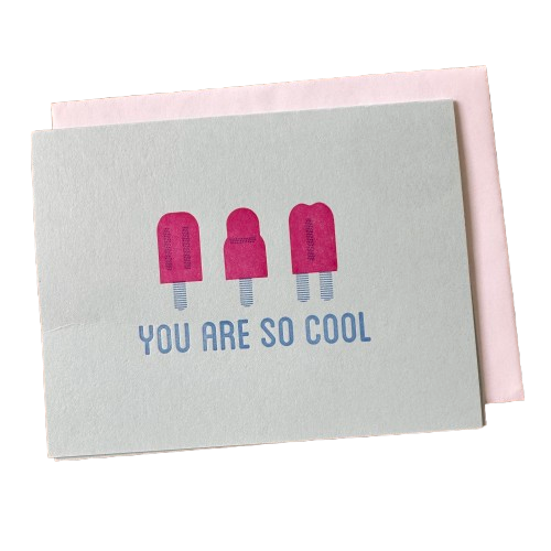 You Are So Cool Card.png