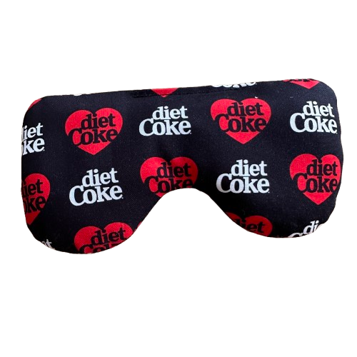 Diet Coke Hearts Eye Mask.png