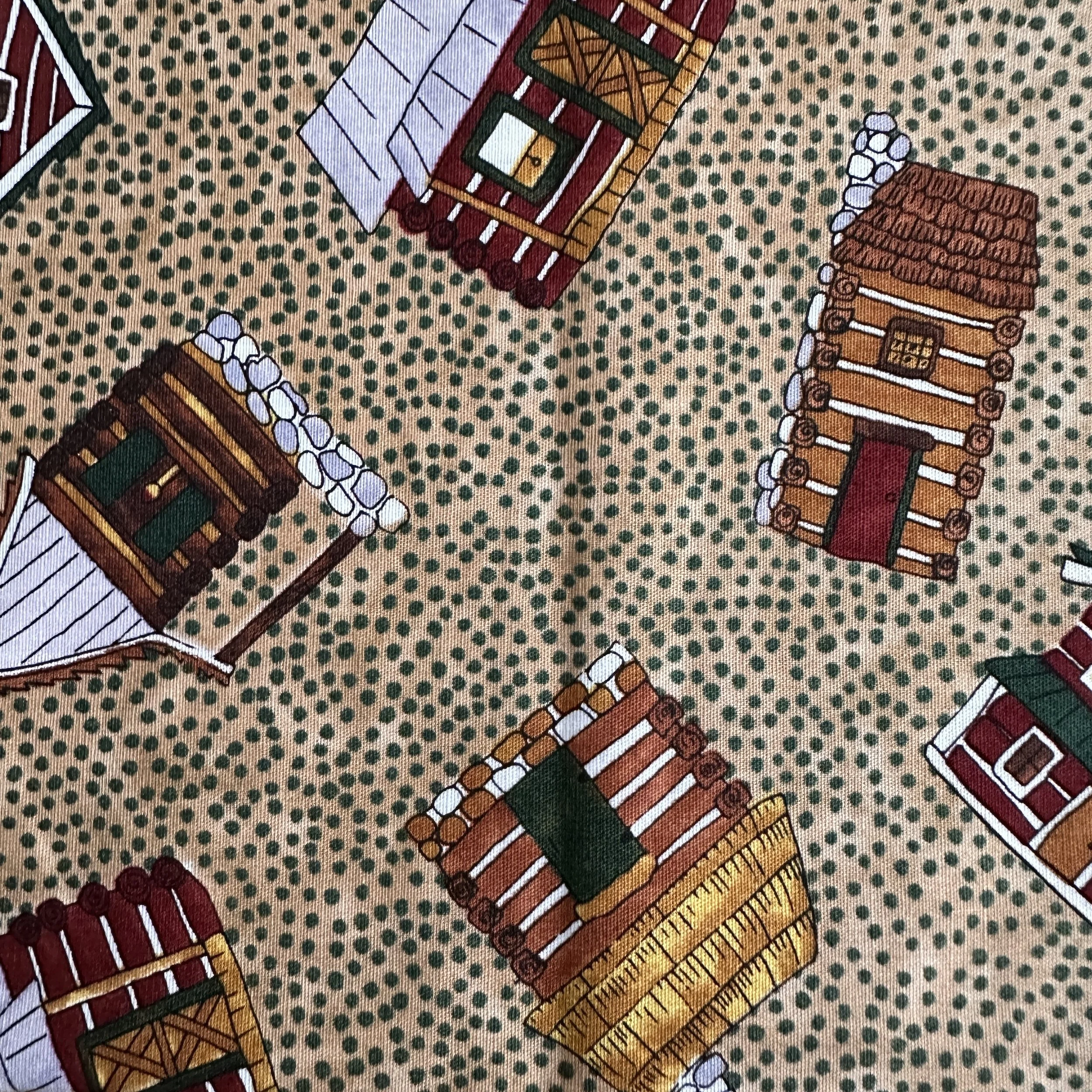 Log Cabins Fabric.JPG