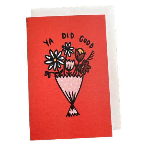 Ya Did Good Card.png