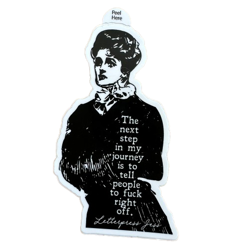 Fuck Right Off Sticker.png