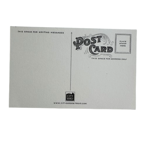 Post Card Back.png