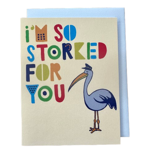 Storked For You Baby Card.png