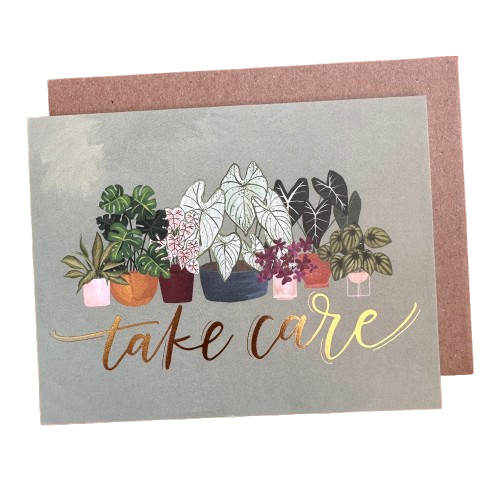 Take Care Plants Card.png