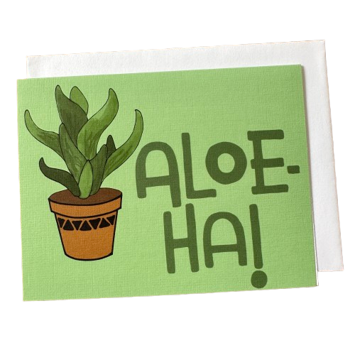 Aloe-Ha Card.png