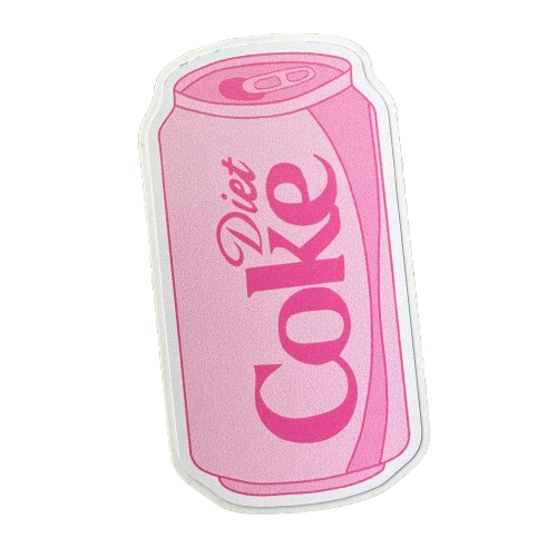 Pink Diet Coke Can Sticker.png