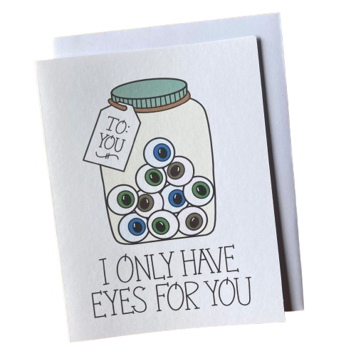 Eyes For You Card.png