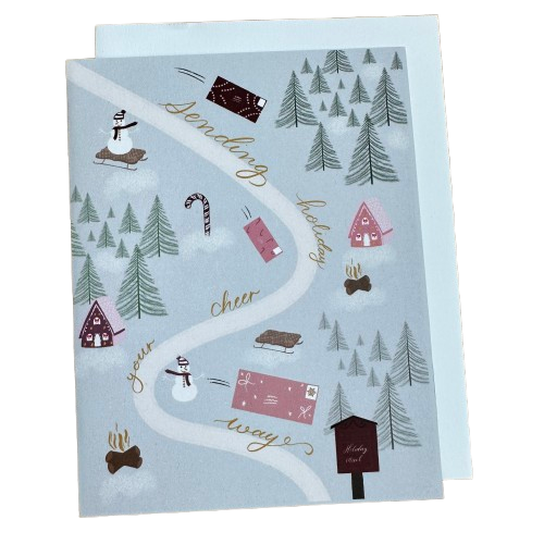 Sending Holiday Cheer Card.png