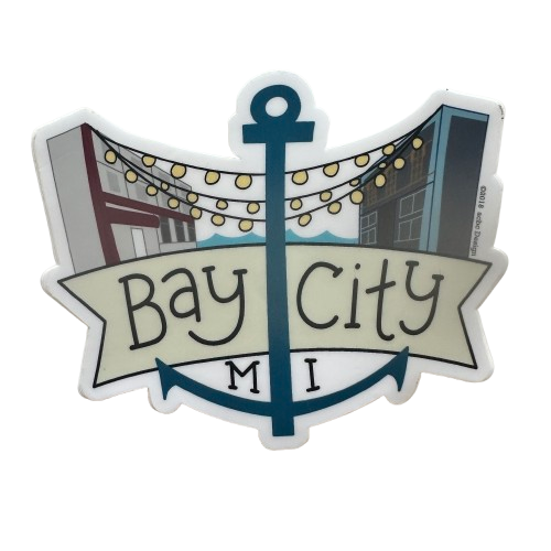 Third Street Bay City Sticker.png