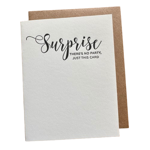 Surprise Card.png