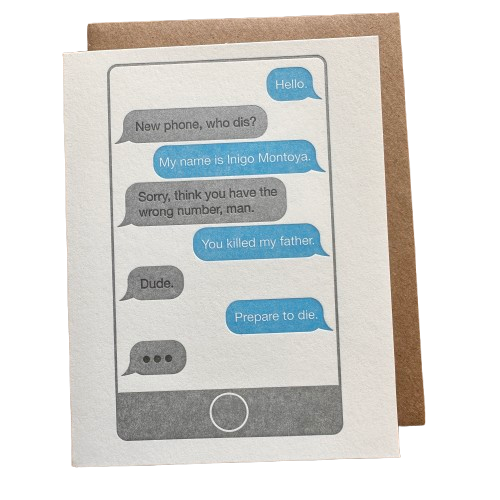Indigo Montoya Card.png