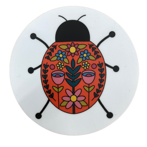 Ladybug Sticker.png