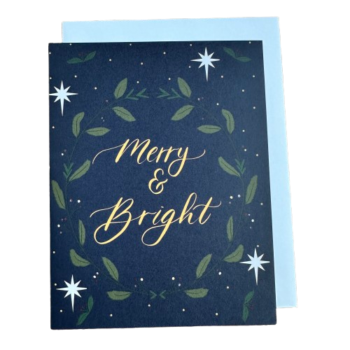 Merry & Bright Card.png