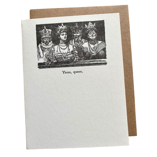 Yas Queen Card.png