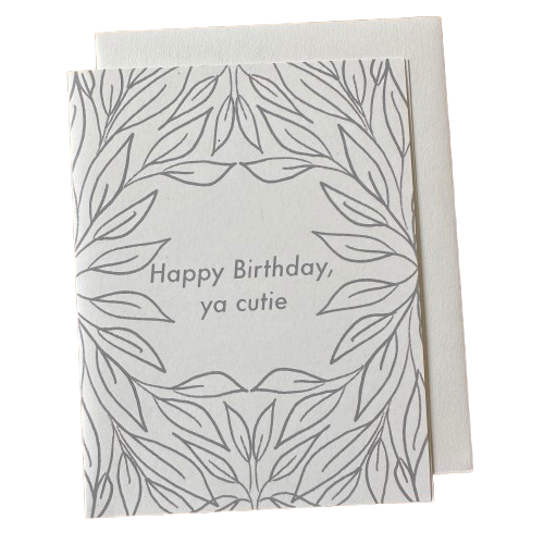 Happy Birthday Cutie Card.png