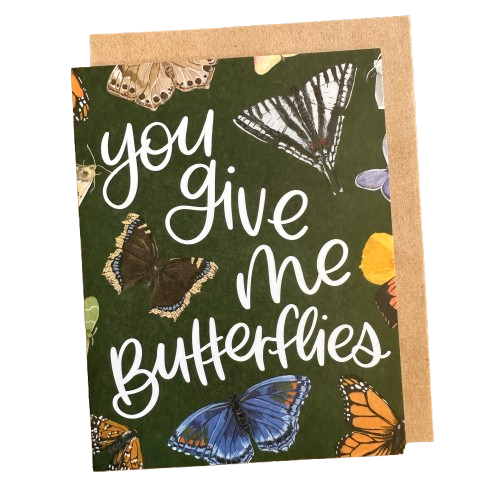 Butterflies Card.png