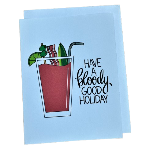 Bloody Good Holiday Card.png