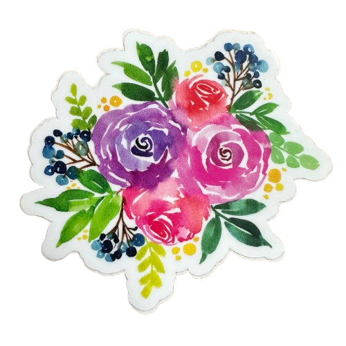 Watercolor Flowers.png