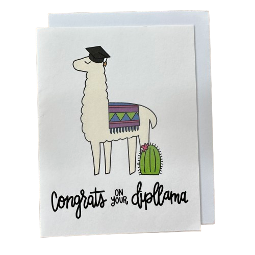 Congrats on Your Dipllama Card.png
