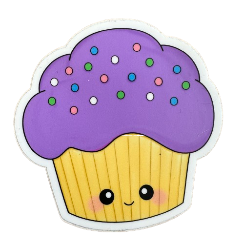 Cupcake Sticker.png