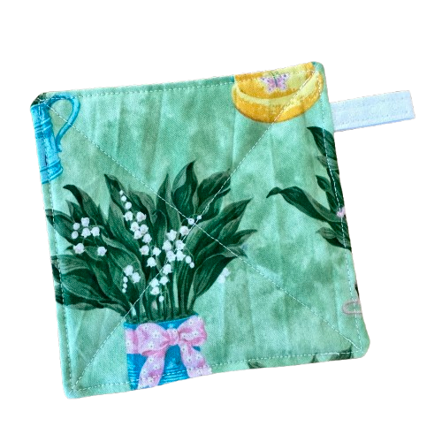 Plant Jar Opener 2.png