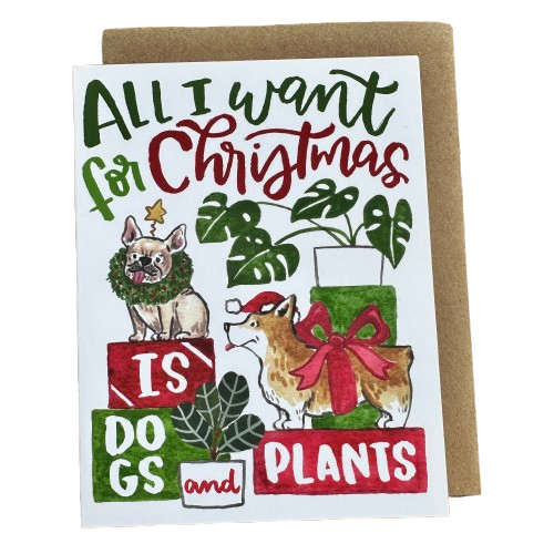 Dogs and Plants Card.png