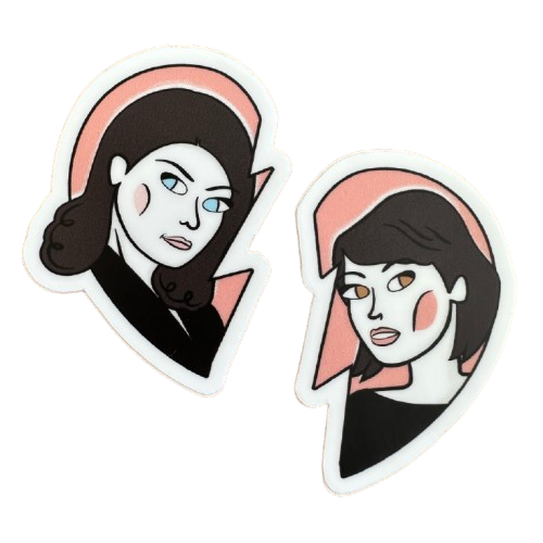 Karen & Georgia Sticker.png