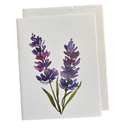 Lavender Card.png