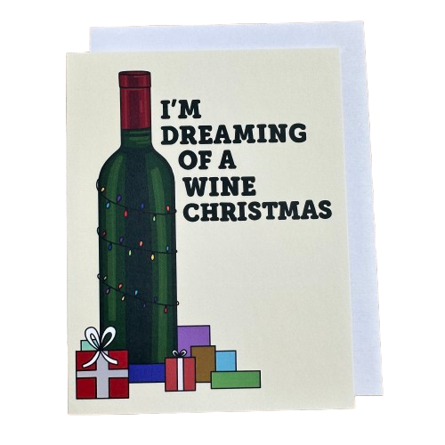 Dreaming of a Wine Christmas Card.png