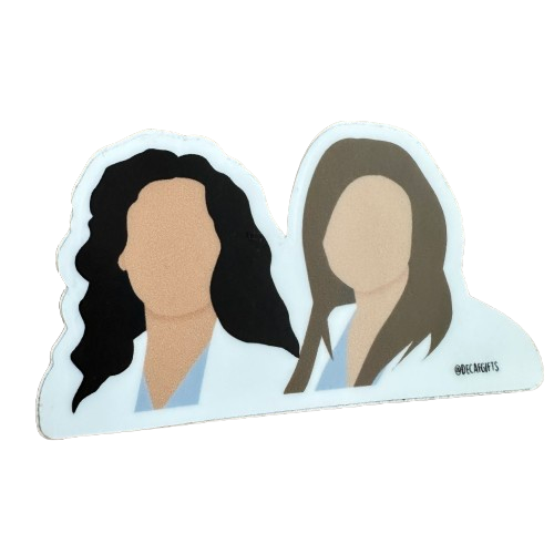 Grey's Anatomy Sticker.png