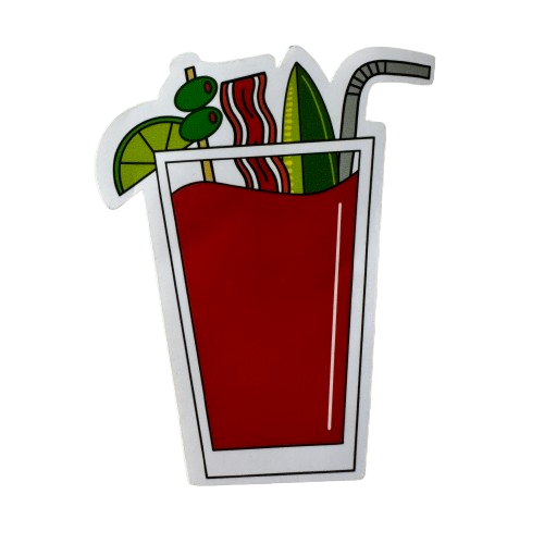 Bloody Mary Sticker.png