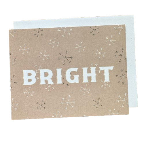 Bright Card.png