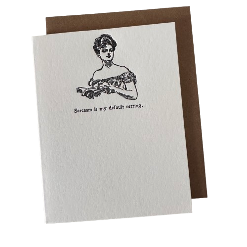 Sarcasm Card.png