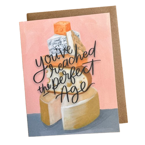 Aged Cheese Birthday Card.png