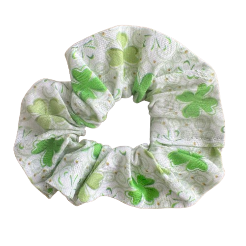 Scrunchie 2.png