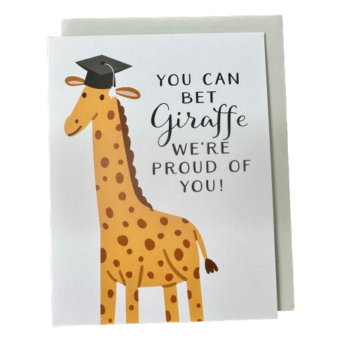 Giraffe Graduation Card.png