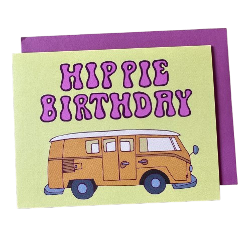 Hippie Birthday Card.png