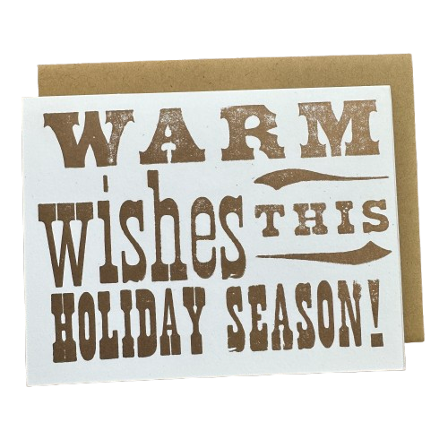 Warm Wishes Card.png