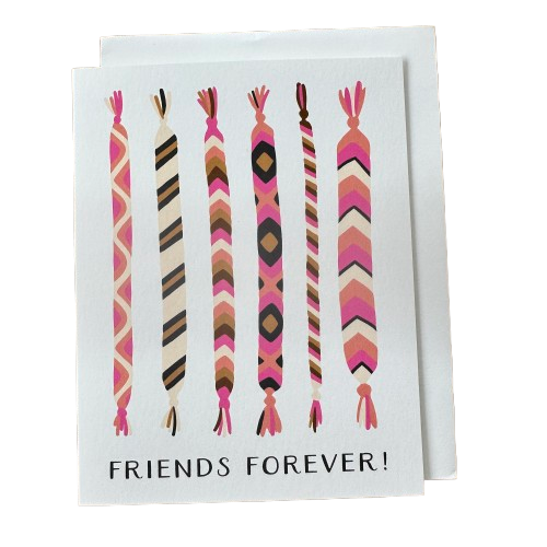 Friendship Bracelets Card.png