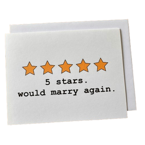 5 Star Marriage Review Card.png