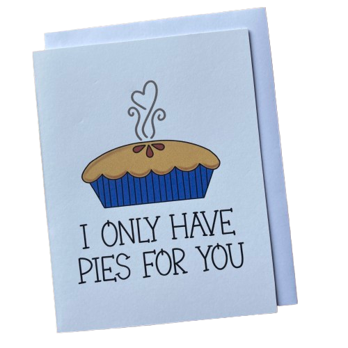 Pies For You Card.png