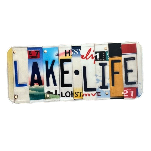 Lake Life License Plate Sticker.png