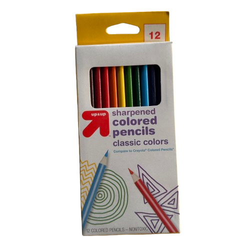 Colored Pencil.png