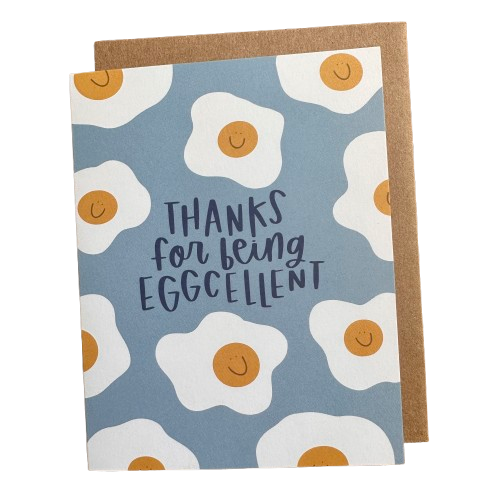 Eggcellent Card.png