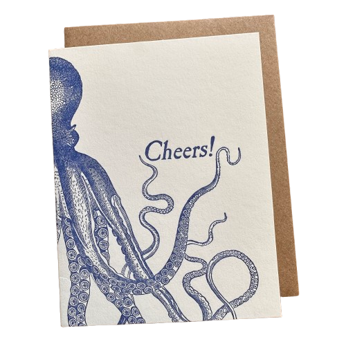 Cheers Octopus Card.png