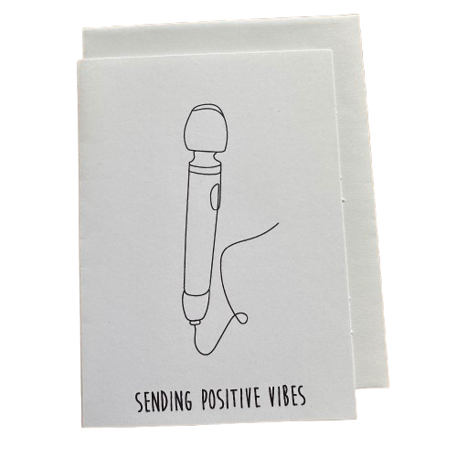 Positive Vibes Card.png
