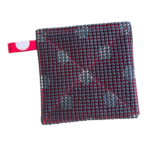 Red Diet Coke Can Jar Opener 2.png